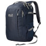 Rucksack Jack Wolfskin Jack.Pot De Luxe 32 dunkelblau