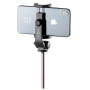 Selfie-Stick FIXED Snap Lite
