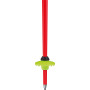 Skistöcke Leki WCR Lite SL 3D