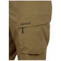 Herrenhose High Point Rincon Pants