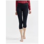 Damen 3/4 Unterhosen Craft Core Dry Active Comfort