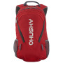 Rucksack Husky Boost 20 l rot