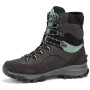 Damenschuhe Hanwag Banks Snow Lady GTX