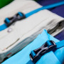 Tasche Osprey Ozone 36 Convertible (2017)