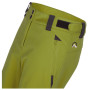 Damenhose Northfinder Aries