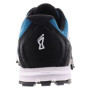 Herrenschuhe Inov-8 Trail Talon 235 M