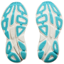 Damen Laufschuhe Hoka W Bondi 8
