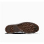 Schuhe Converse Chuck Taylor All Star Canvas Low