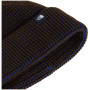 Mütze The North Face Tnf Fisherman Beanie