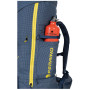 Kletterrucksack Ferrino Summit 48+5
