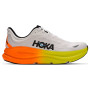 Schuhgröße (EU): 44 / Farbe: orange/gelb