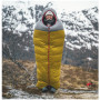 Daunenschlafsack Robens Couloir 350