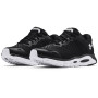 Herrenschuhe Under Armour HOVR Infinite 3