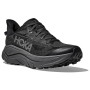Schuhgröße (EU): 41 1/3 / Farbe: schwarz