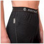 Damenunterhose Sensor Merino Wool Active