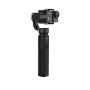Stabilisator SJCAM Gimbal 2