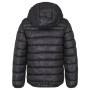 Kinderjacke Loap Infery