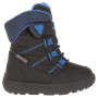 Kinder-Winterschuhe Kamik Stance 2