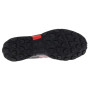 Herrenschuhe Inov-8 Roclite 315 Gtx V2 M
