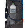 Kinderrucksack Vaude Hidalgo 42+8