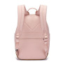Rucksack Pacsafe GO 15L Backpack