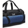 Reisetasche Under Armour Undeniable Signature DF