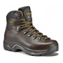 Herrenschuhe Asolo TPS 520 GV MW braun Chesnut/A