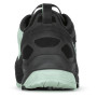 Damenschuhe Aku Rock DFT Gtx Ws