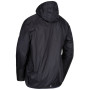 Herrenjacke Regatta Tarren