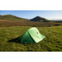 Zelt Vango Blade 200