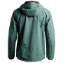 Herrenjacke Husky Nomi M