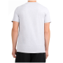 Herren-T-Shirt 4F Tshirt M3565