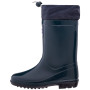 Kinderstiefel Bejo Kai Wellies Jr