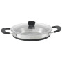 Faltbarer Kochtopf Outwell Collaps Pot M