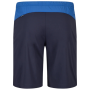 Herrenshorts Montura Falcade Bermuda