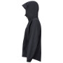Damenjacke Marmot Wm's Essence Jacket