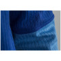 Kinderset Craft Baselayer Junior