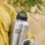 Ersatzkappe Klean Kanteen Wide Loop Cap Spare Lid