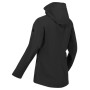 Damenjacke Regatta Rolton
