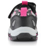Kinderschuhe Alpine Pro Blodo