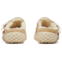 Damenschuhe Merrell Wrapt Cozy