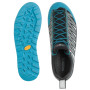 Schuhe Dolomite Velocissima