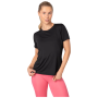 Damen-T-Shirt Kari Traa Ava Tee