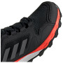 Herrenschuhe Adidas Terrex Agravic Tr GTX