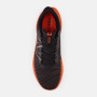 Herrenschuhe New Balance Fuel Cell Propel v4