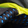 Regenschutz für Rucksack Osprey Ultralight Raincover XL