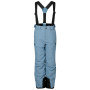 Kinder Skihose Dare 2b Pow III Insulated Pant Dusky Blue blau Dusky Blue