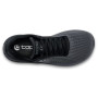 Damen Laufschuhe Topo Magnifly 5