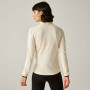Damen Funktions-Sweatshirt Regatta Women's Yonder II