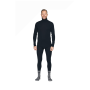 Herren-Funktionsshirt Devold Adventure Merino 190 H.Neck Man